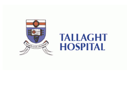 Tallaght 2601